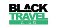 Black Travel Club coupons